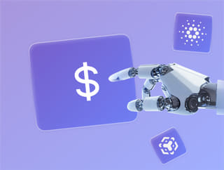 Lodos Yatirlik secure trading platform with bank-level security