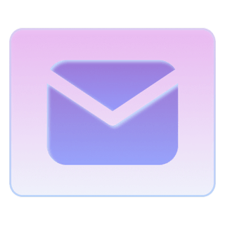 Lodos Yatirlik contact support email icon for assistance