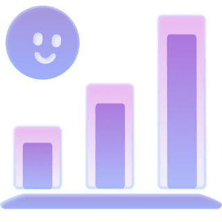 Real-time Lodos Yatirlik cryptocurrency analytics and market trend insights