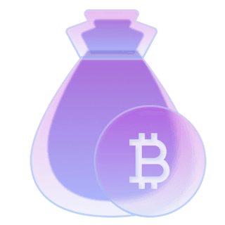 Fast and safe cryptocurrency buying process on Lodos Yatirlik