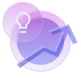 AI-powered cryptocurrency trading technology by Lodos Yatirlik
