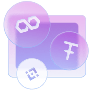Supported cryptocurrencies Bitcoin Ethereum and altcoins on Lodos Yatirlik