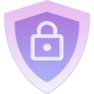 Data protection and privacy compliance at Lodos Yatirlik