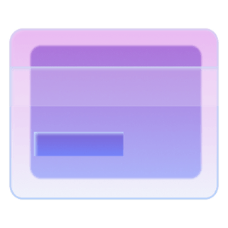 Multiple payment options on Lodos Yatirlik credit card PayPal bank transfer