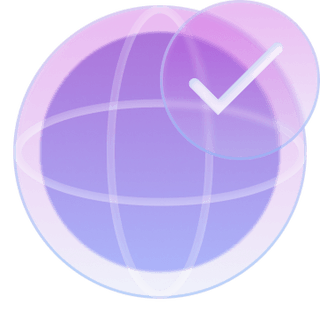 Global Lodos Yatirlik crypto trading platform available in many countries