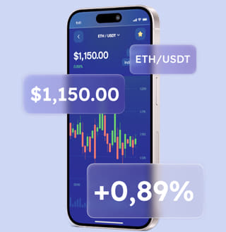 Lodos Yatirlik multi-asset trading solutions platform interface