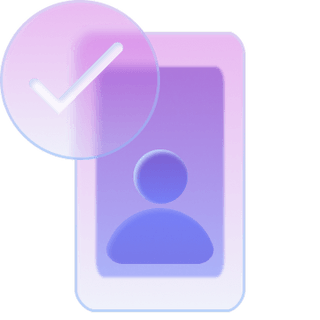 Lodos Yatirlik create account registration first step process