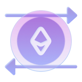Buy and sell cryptocurrency on Lodos Yatirlik to grow your portfolio