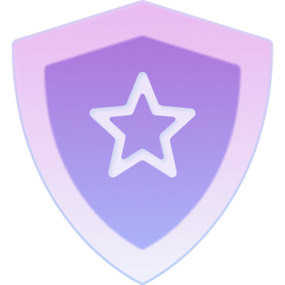 Secure Lodos Yatirlik transactions protected with first-class safety features
