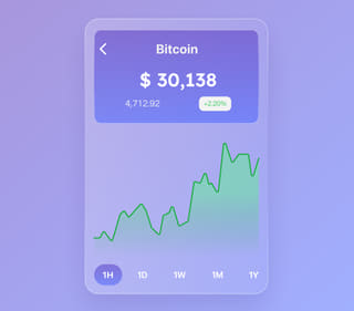 Lodos Yatirlik digital workspace for managing crypto assets